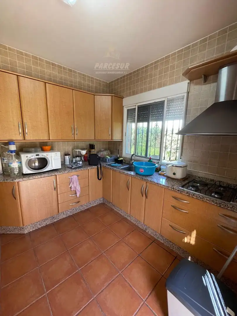Haus mit Pool zum Verkauf in Almodóvar del Río, imagen 11