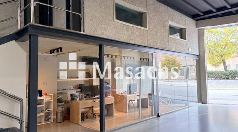 Photo 5 of Industrial buildings to rent in Centre, Barcelona