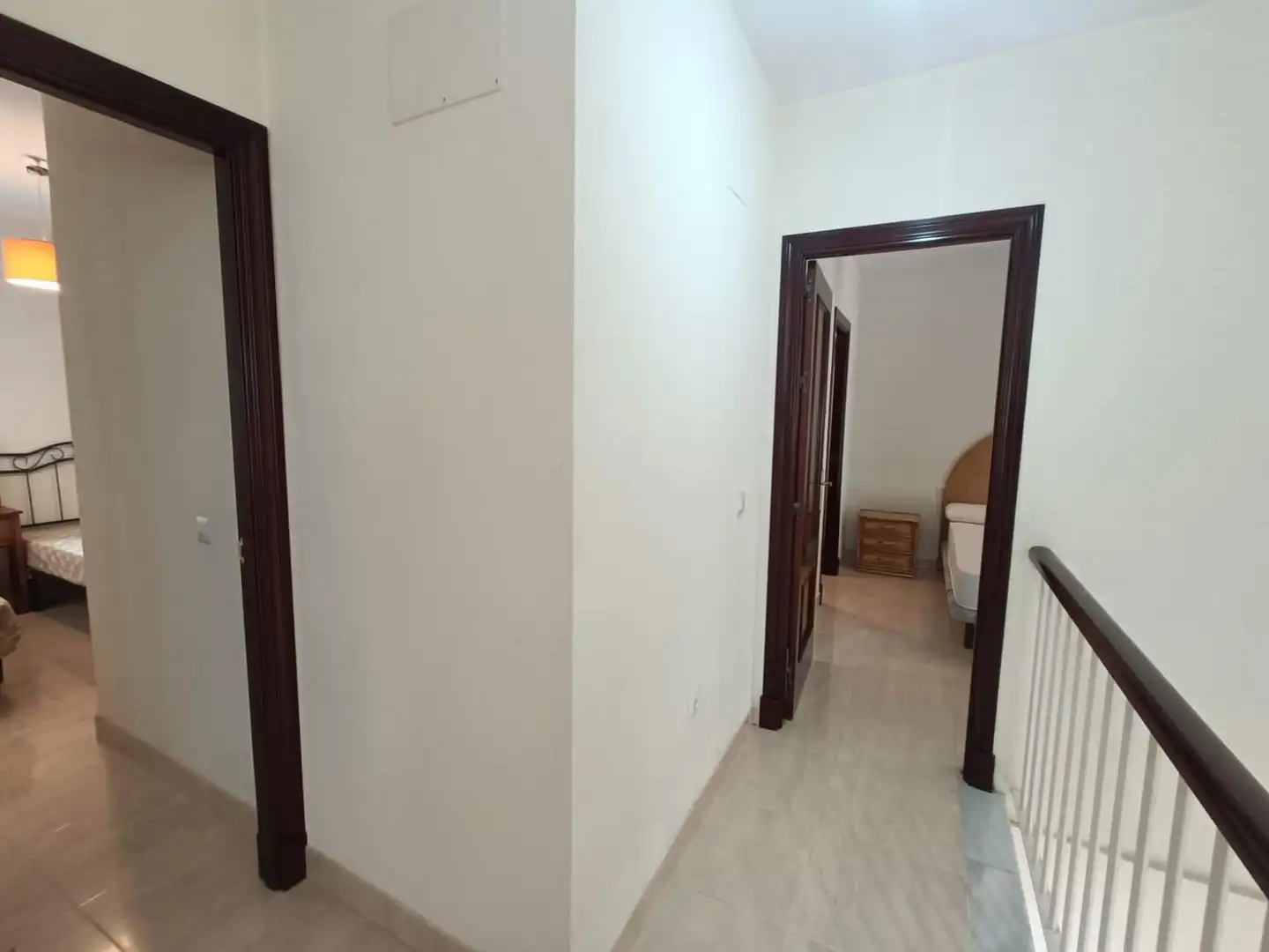 Casa a schiera con terrazza in vendita a Las Lagunas - Campano, imagen 25