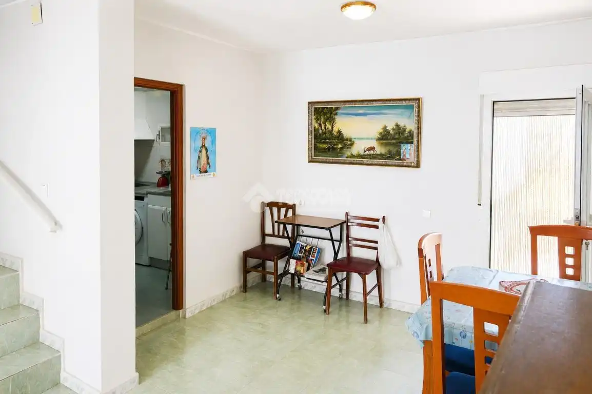 Semi-detached house with garden for sale in Perales de Tajuña, imagen 5