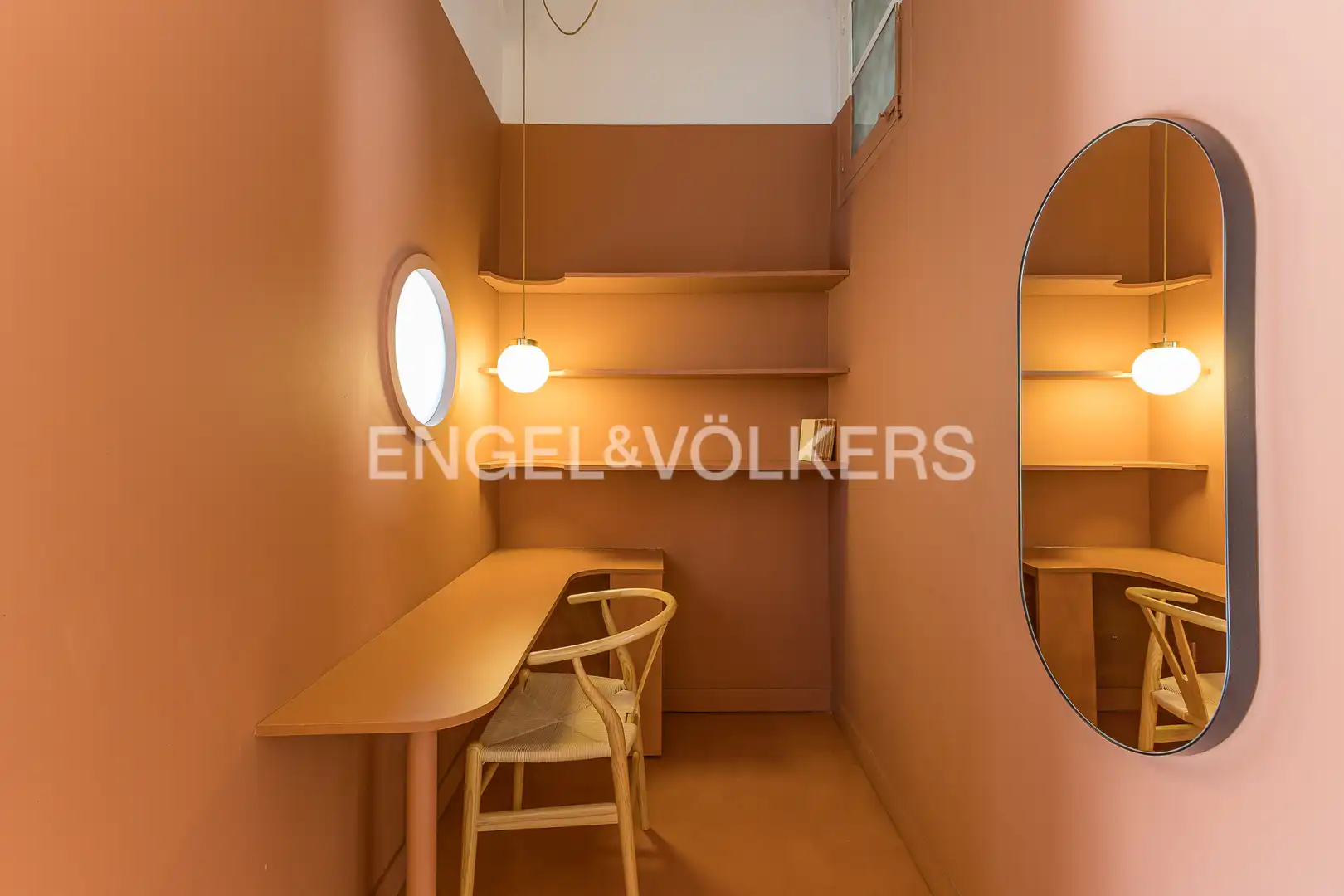 Appartamento con terrazza in vendita a Ciutat Vella, imagen 11