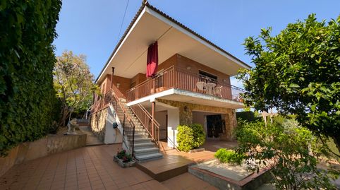 Foto 3 de Dúplex en venta en Calafell Park, Calafell