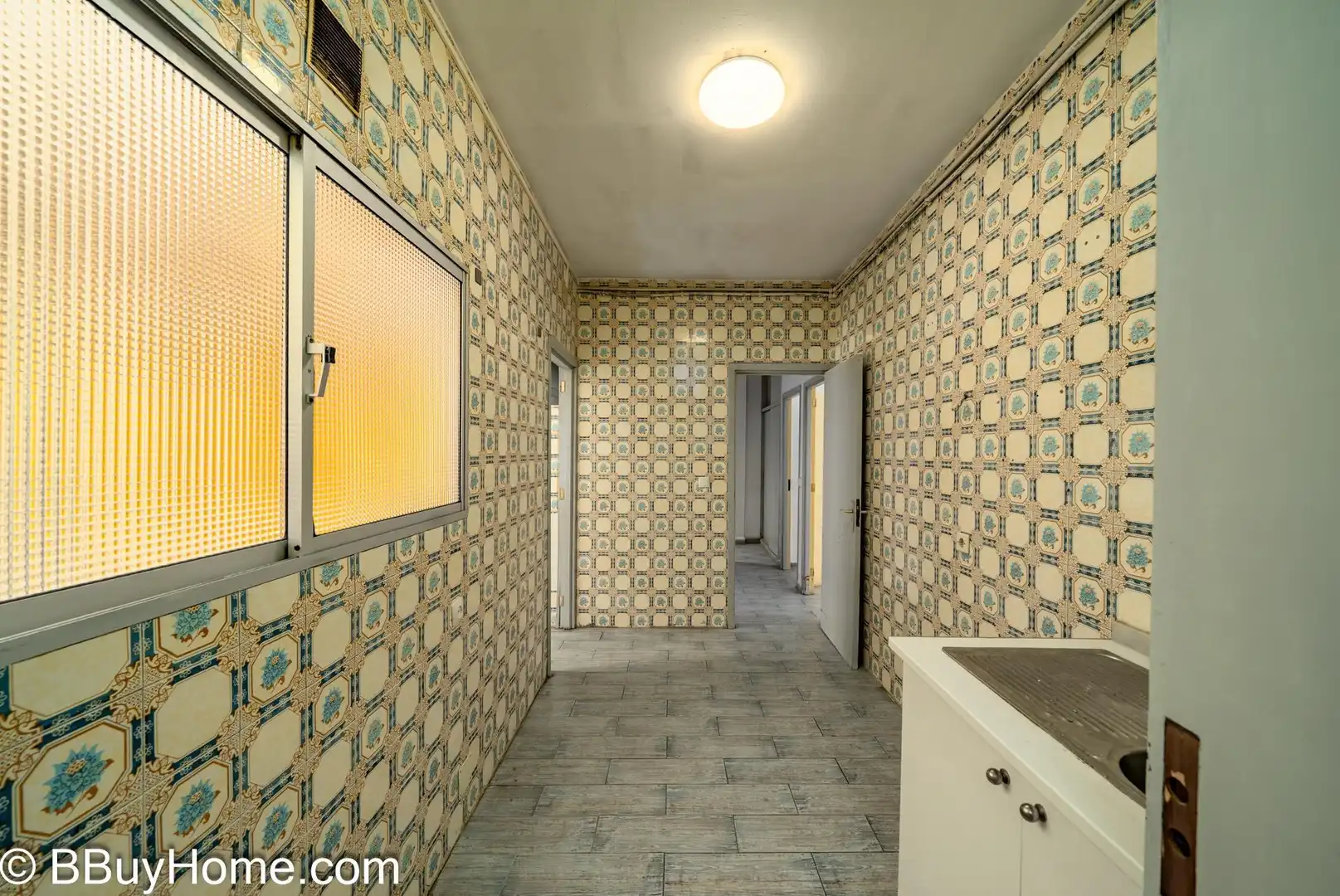 Flat for sale in Las Palmas de Gran Canaria