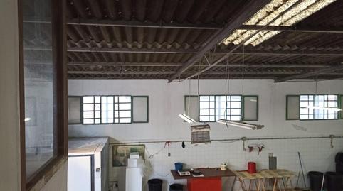 Photo 3 of Industrial buildings for sale in Bonanza - Avda de Huelva - Barrio Andalucia, Cádiz