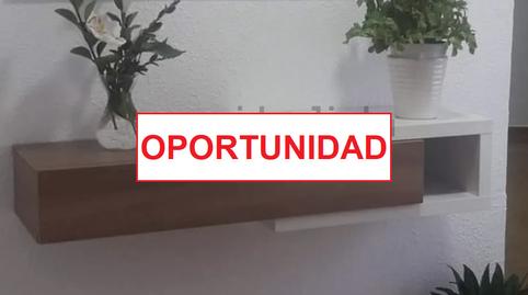 Photo 5 of Flat to rent in  Calle Lanza , Centro - Plaza Mayor, Ciudad Real Capital