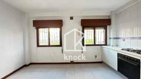 Photo 4 of Flat for sale in Oviedo - Cl Tigre Juan, 3, Corredoría - La Carisa - Prado de La Vega, Asturias