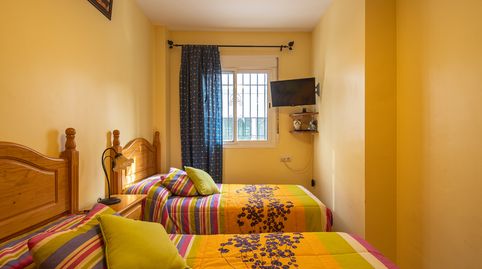 Photo 4 of Flat for sale in Calle Los Huertos, Güéjar Sierra, Granada