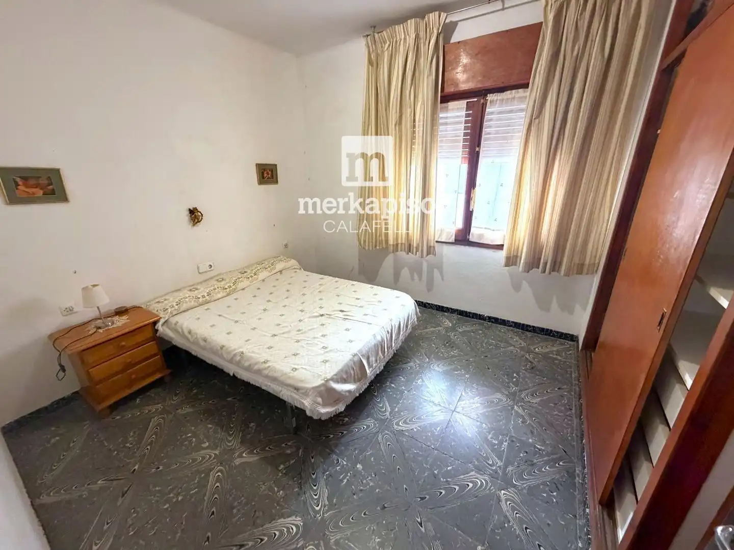 Piso en venta en Calafell Platja