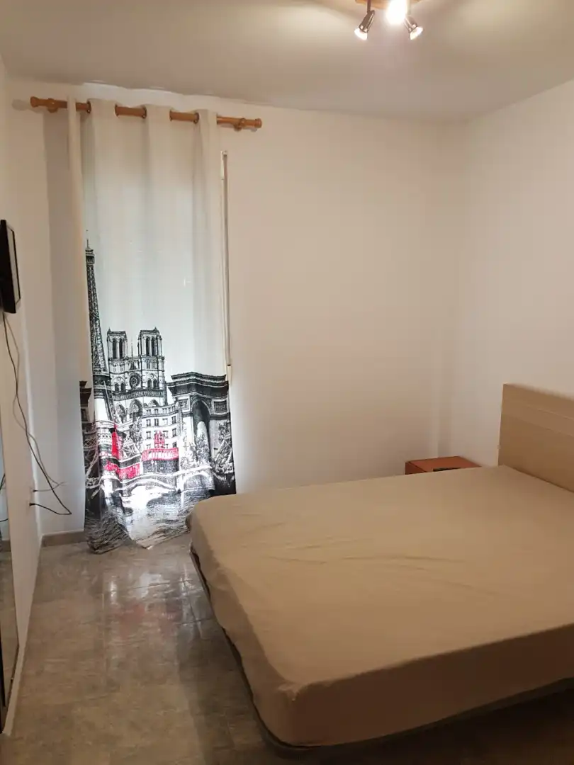 Apartment with terrace for sale in Carrer del Bisbe Lasala, imagen 6