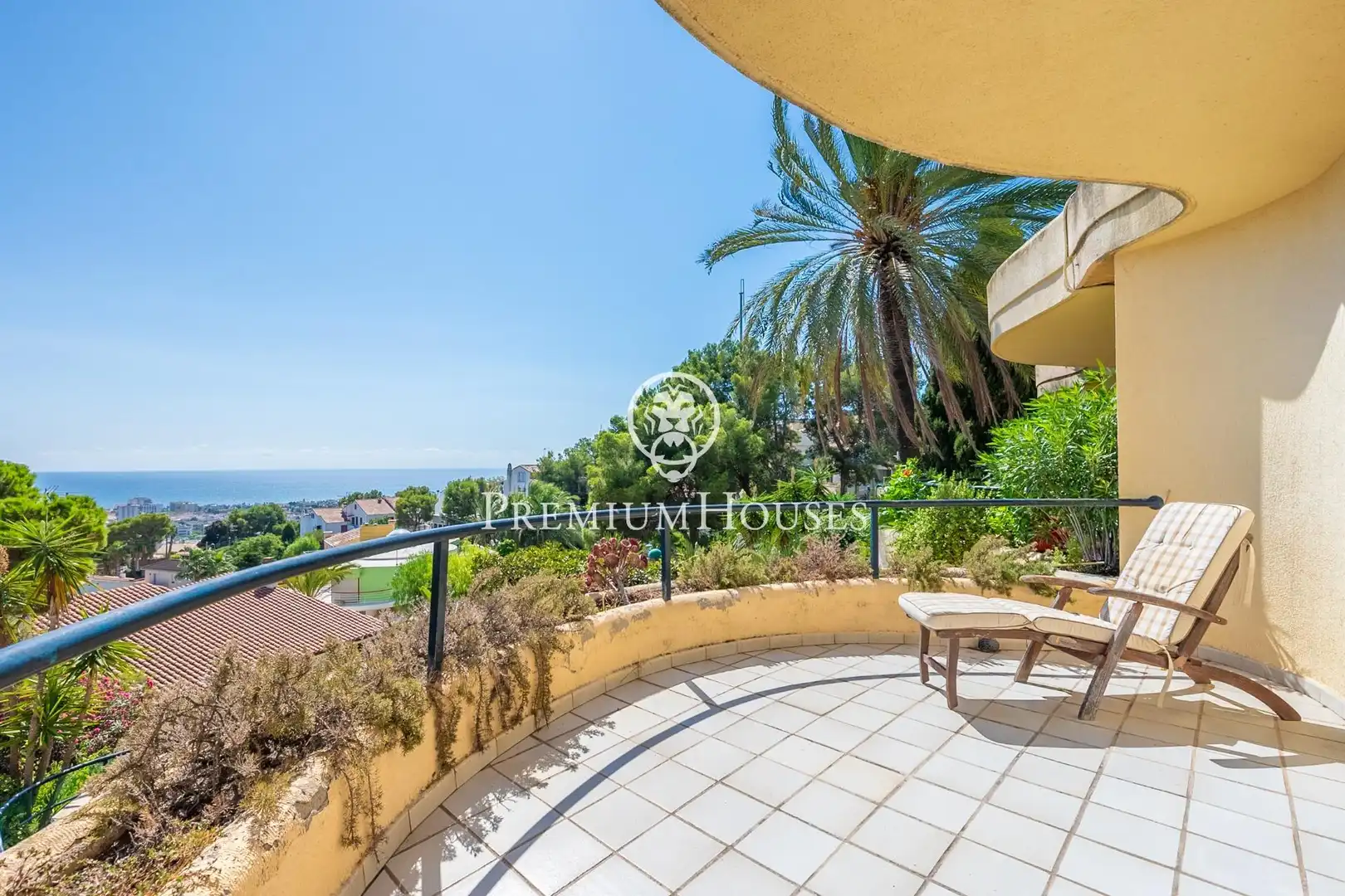 Reihenhaus mit Pool zum Verkauf in Vallpineda - Santa Bárbara, imagen 38