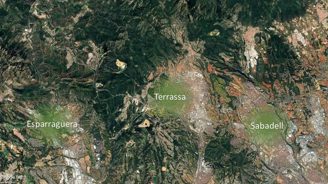 Terrain rustique à vendre à Santa M. de Mazzarello, imagen 5