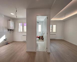 Apartament en venda en Burgos Capital