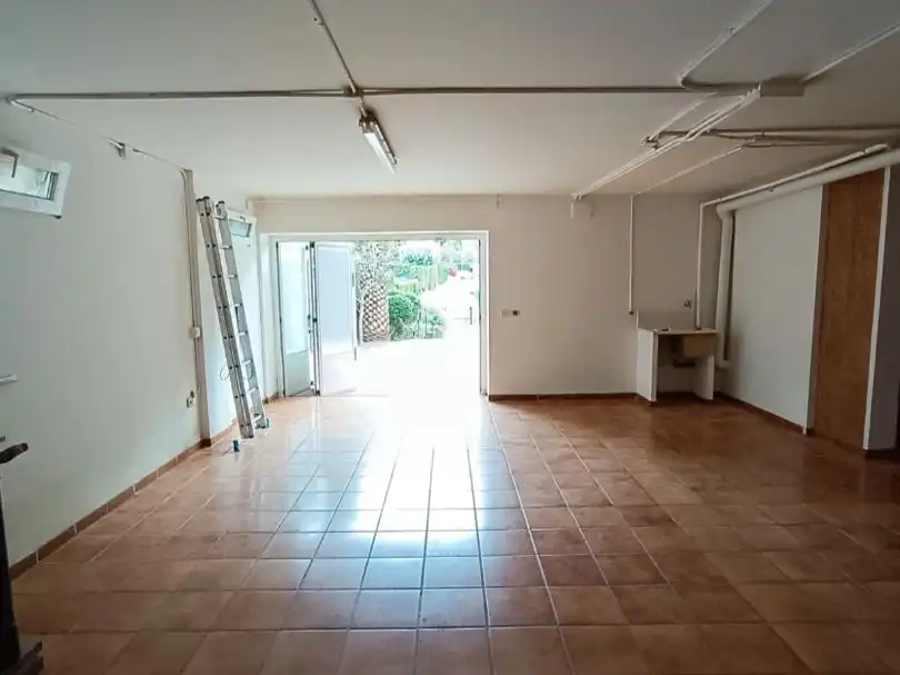 Haus mit Pool zur Miete in Alcalaten 9, imagen 10