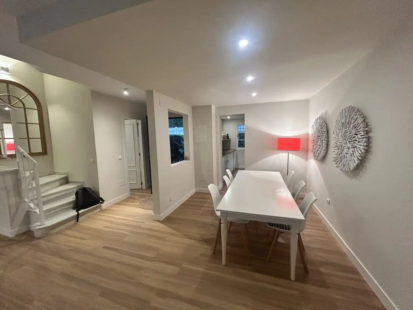 Wohnung mit Pool zum Verkauf in Calle Monte Biarritz 106, imagen 13