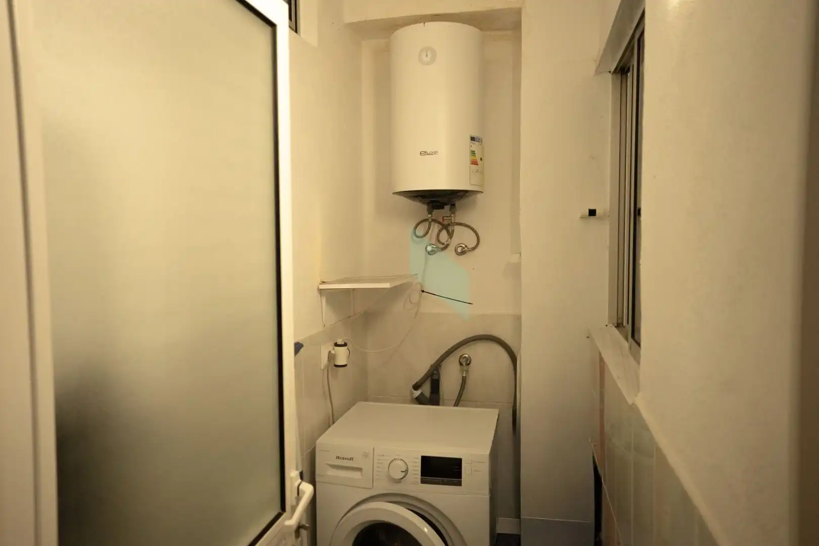 Apartament en venda a Centaruro, imagen 9