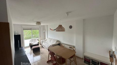 Foto 3 de Piso en venta en Dels Comtes de Cardona, Vilanova del Camí, Barcelona