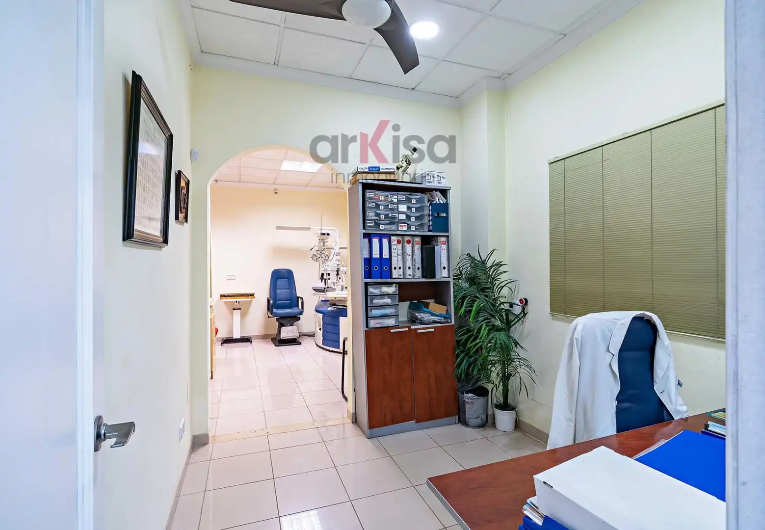 Business premises for sale in El Ejido Ciudad, imagen 10