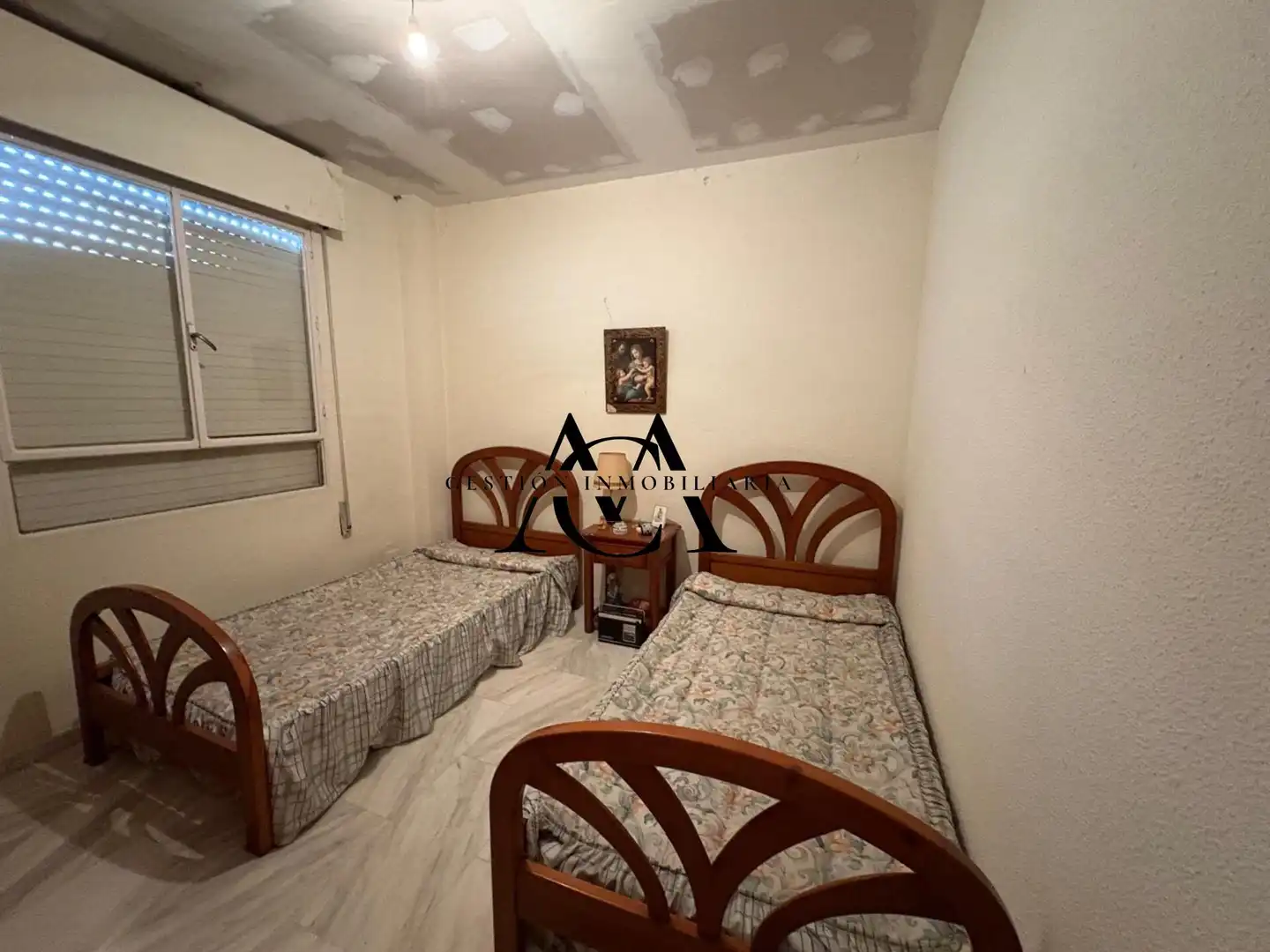 Flat with terrace for sale in San Francisco, imagen 20