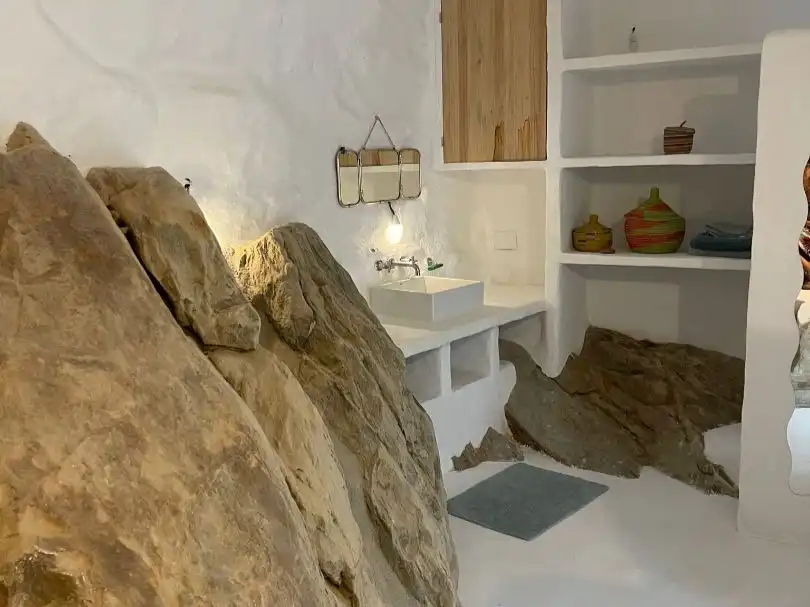 Casa o chalet en venta en Calle Estacion, 38, Chercos