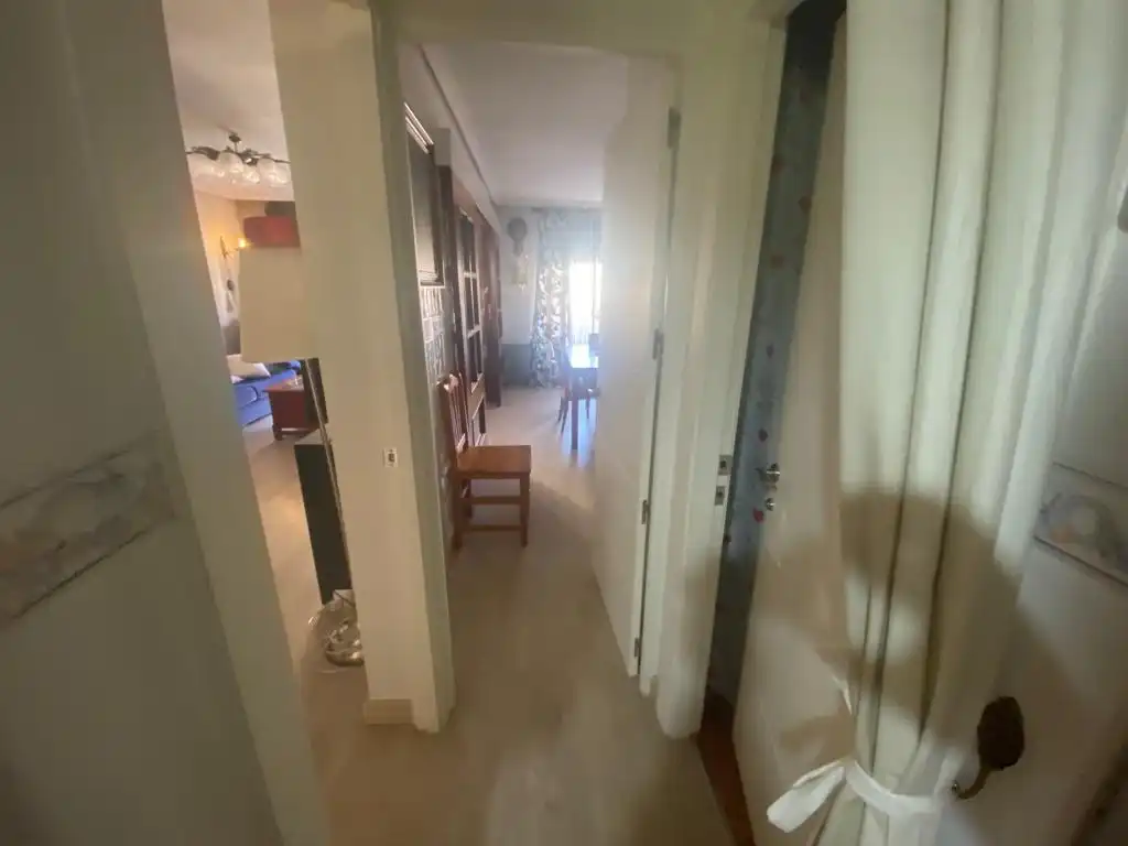 Flat for sale in Murcia  with Furnished and Balcony