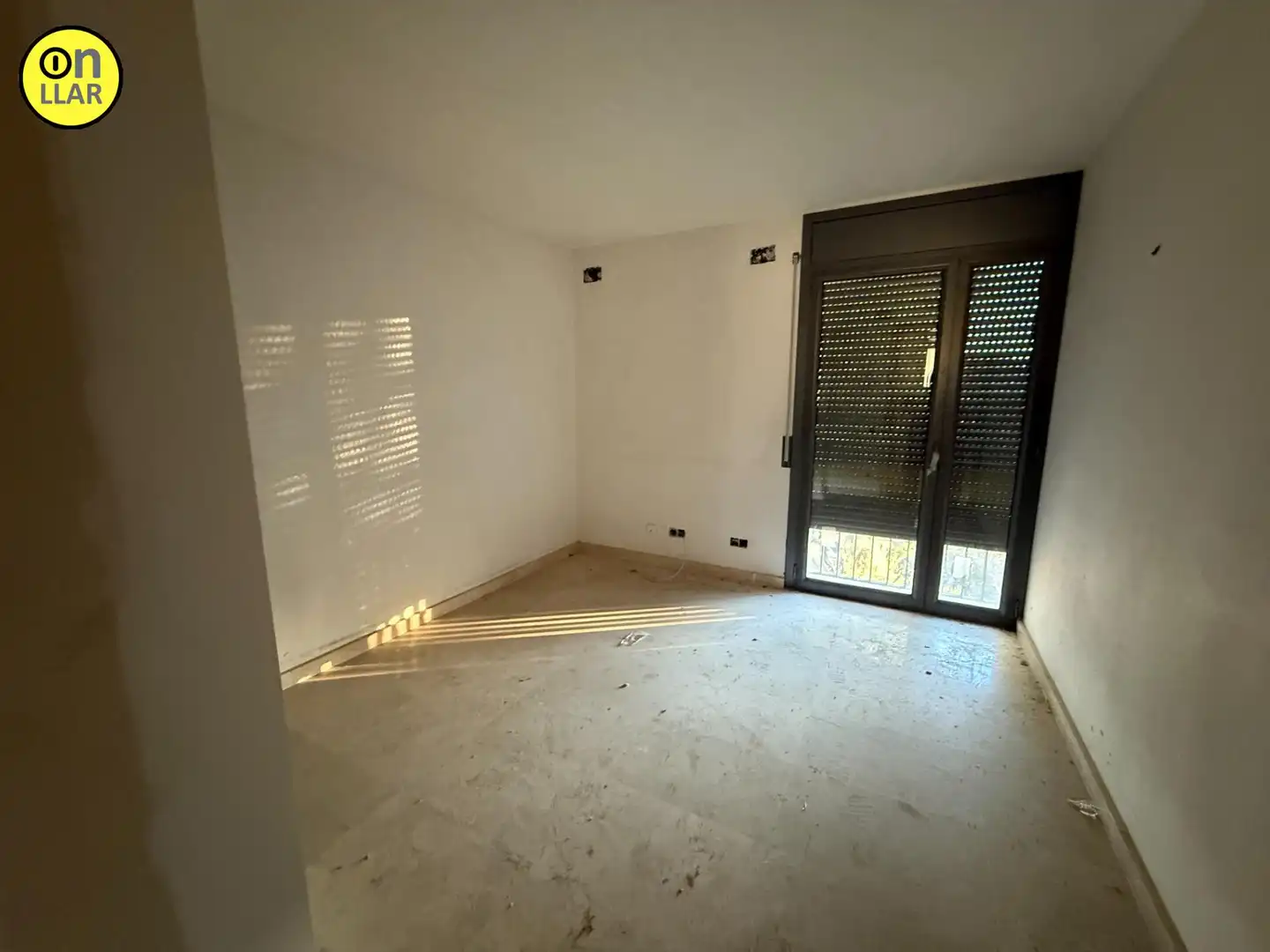 Maison avec jardin à vendre à Calle TOMAS BRETON, imagen 24