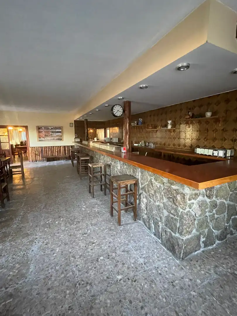Local comercial en venda a M-535 3, imagen 6