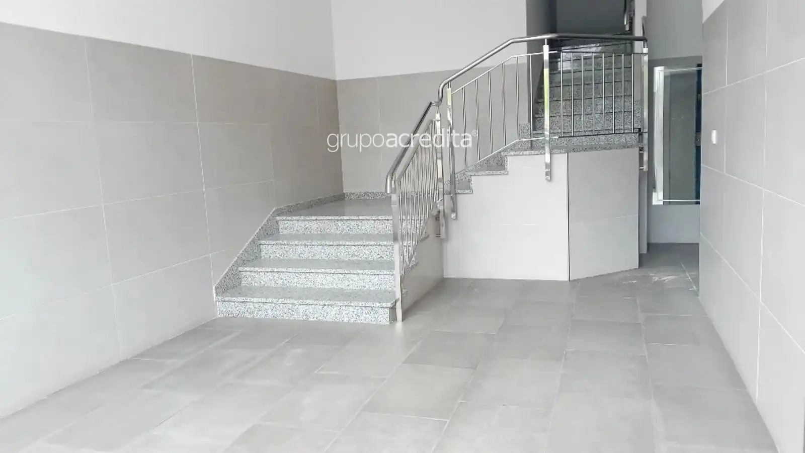 Flat for sale in Santiago de Compostela   with Heating, Storage room and Oven