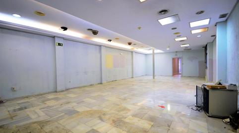 Photo 5 of Premises to rent in Del Mar, Manilva Pueblo, Málaga