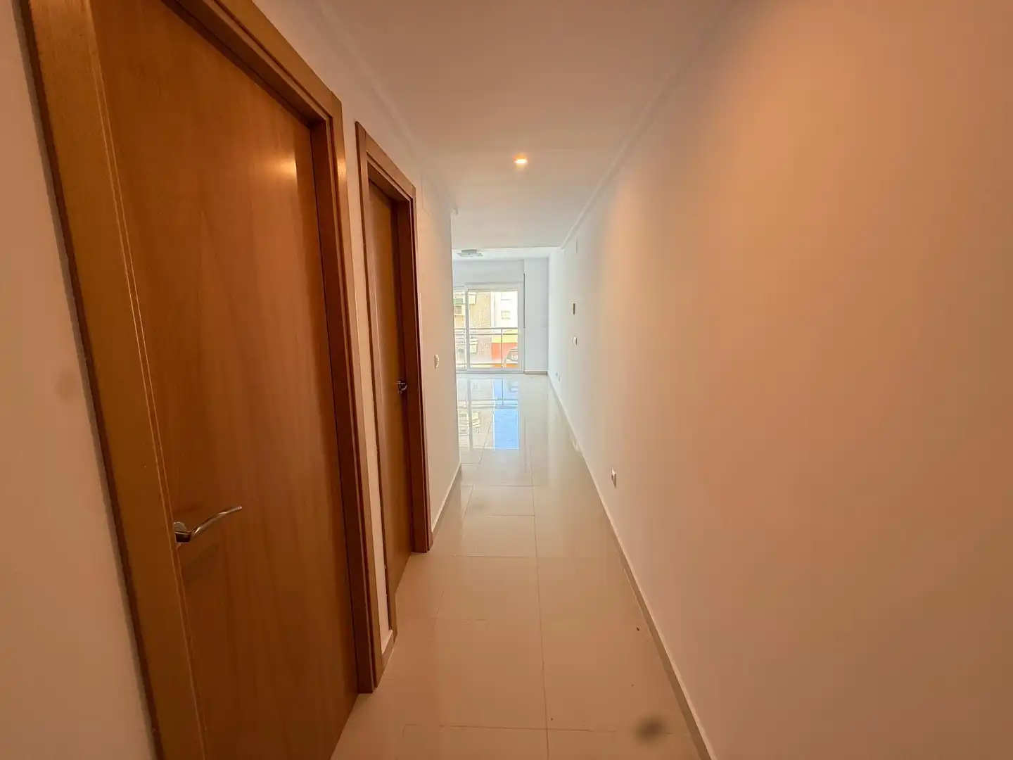 Apartamento con terraza en venta en El Verger, imagen 11