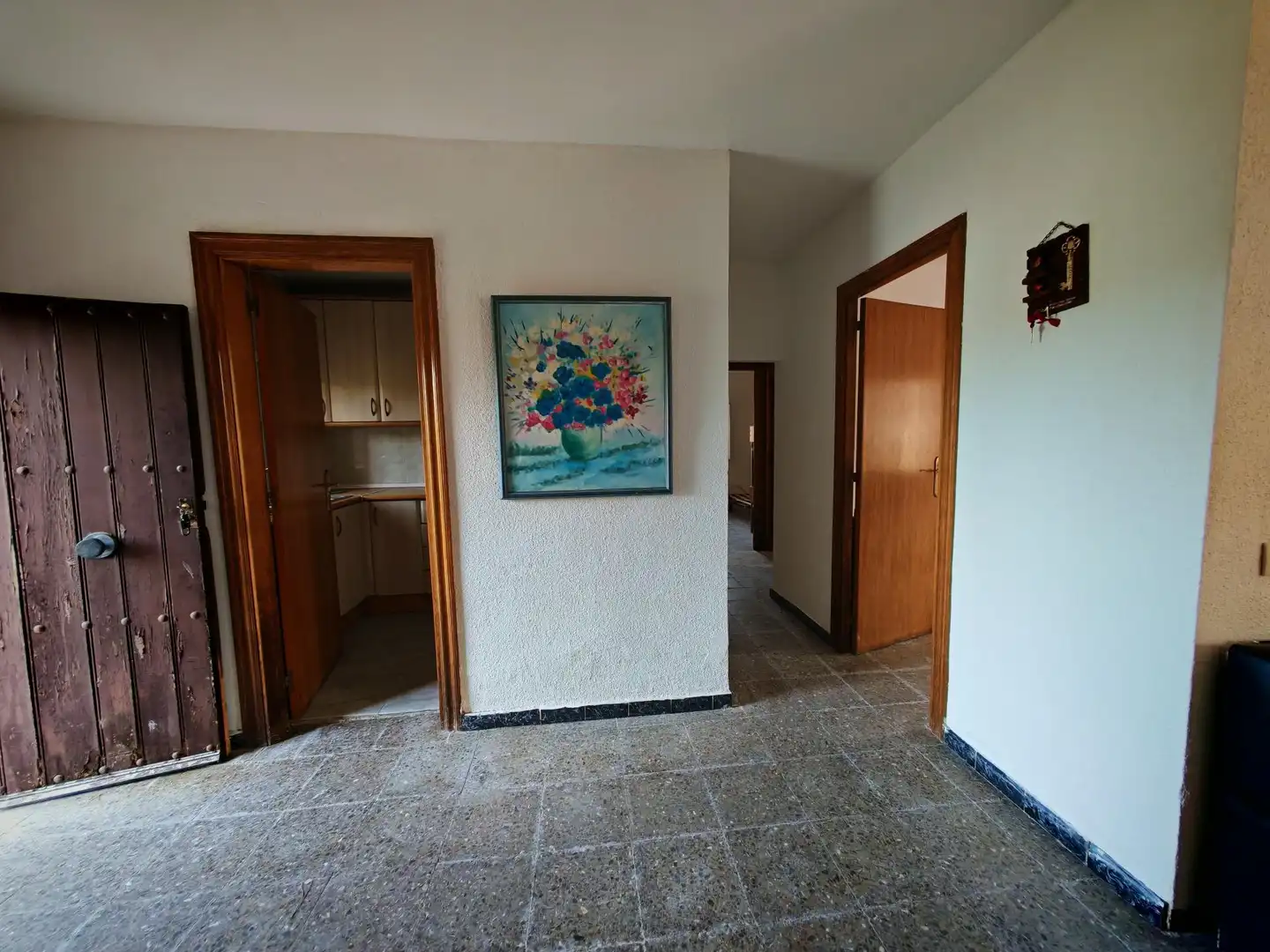 Haus zum Verkauf in Fogars de la Selva, imagen 21