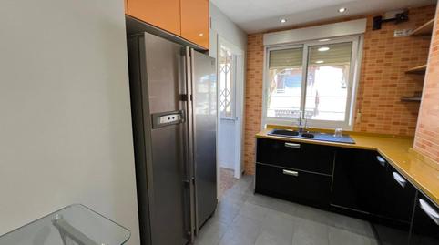 Photo 3 of Flat for sale in Calle Galeote, El Altet, Elche / Elx