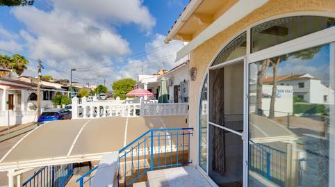 Photo 4 of Single-family semi-detached for sale in El Pinar de Campoverde, Pilar de la Horadada