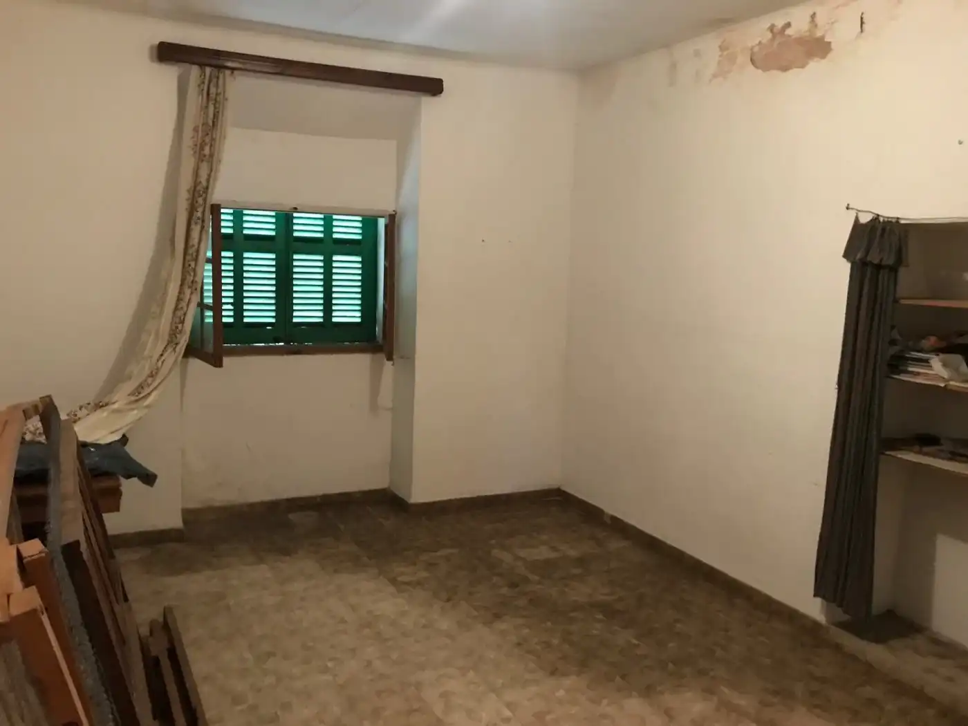 Haus oder Chalet zum Verkauf in Sineu mit Abstellraum