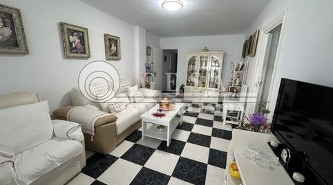 Photo 4 of Flat for sale in Centro, Vélez-Málaga