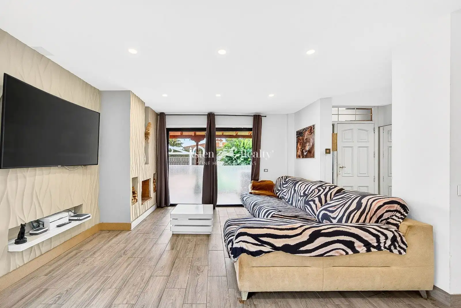 House with pool for sale in Suecia, imagen 30