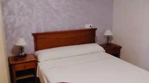 Foto 2 de Estudi en venda a Calle Juan Ramón Jiménez, 2, La Vega - La Sal, León Capital
