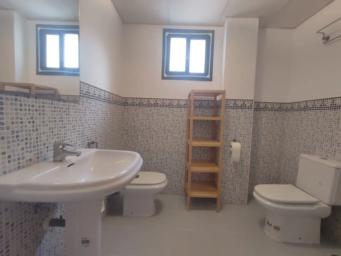 Wohnung mit Aufzug zur Miete in Cardenal Cisnero, imagen 20