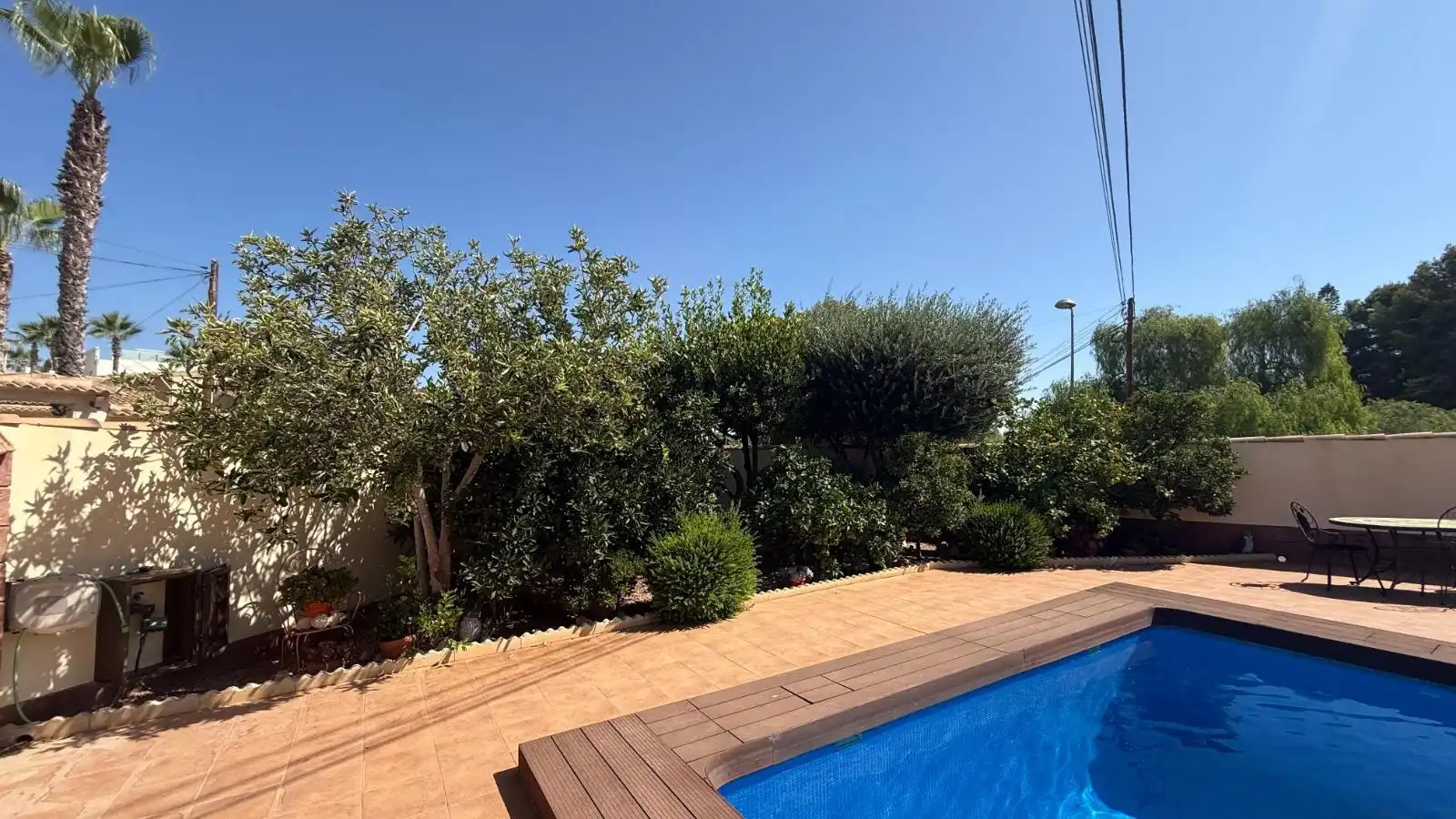 Villa zum Verkauf in Orihuela Costa, imagen 7