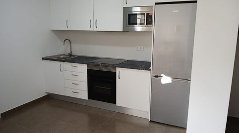 Photo 4 of Houses for rent in Norte, San Vicente del Raspeig / Sant Vicent del Raspeig