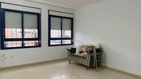 Bedroom of Flat for sale in Badajoz Capital  with Storage room