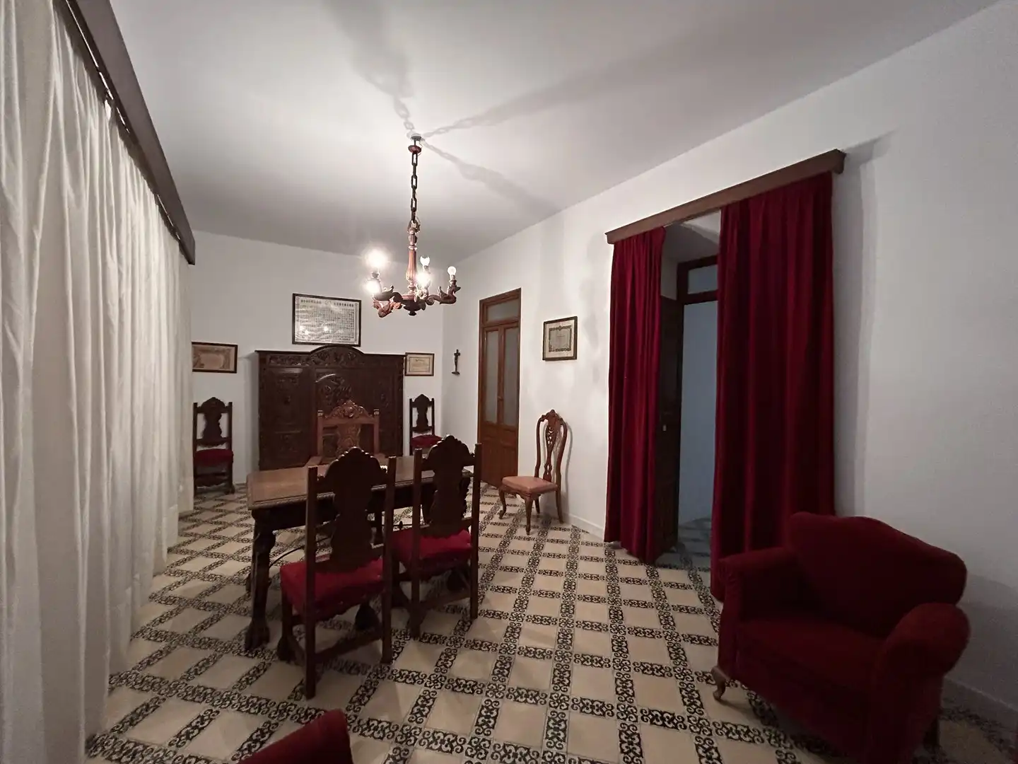House with terrace for sale in Calle Retamalejo, imagen 22