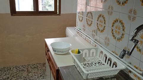 Foto 4 de Àtic de lloguer a Cotobro, Granada