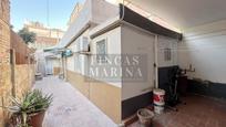 Terrace of Planta baja for sale in Gavà  with Terrace