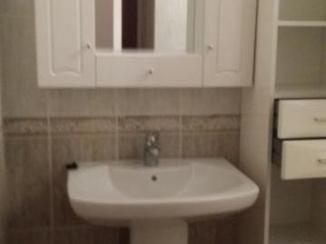 Photo 5 of Apartment to rent in Calle el Greco, 22, Arroyo de la Miel, Málaga