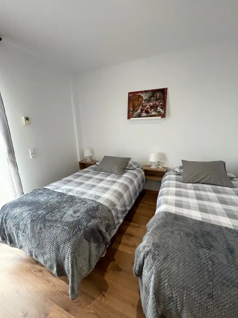 Detached house for sale in Berga, imagen 34