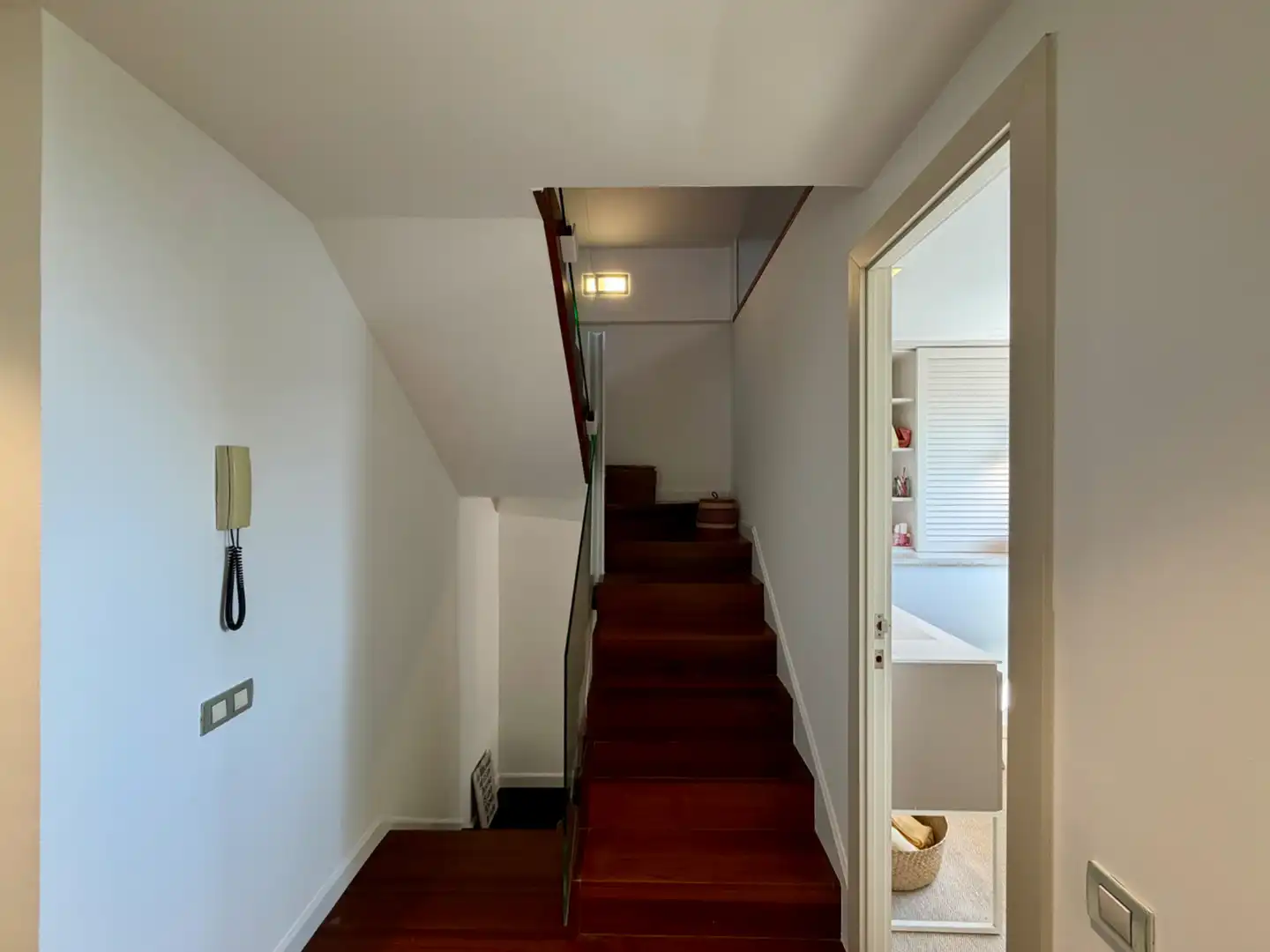 Reihenhaus zum Verkauf in Les Corts, imagen 47