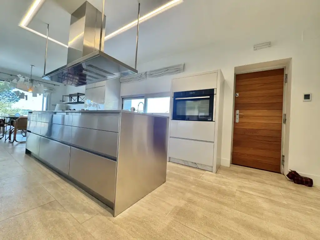Chalet en venta en Santo Domingo, imagen 29