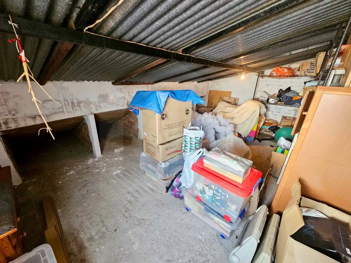 Maison mitoyenne à vendre à Doña Ana, imagen 37
