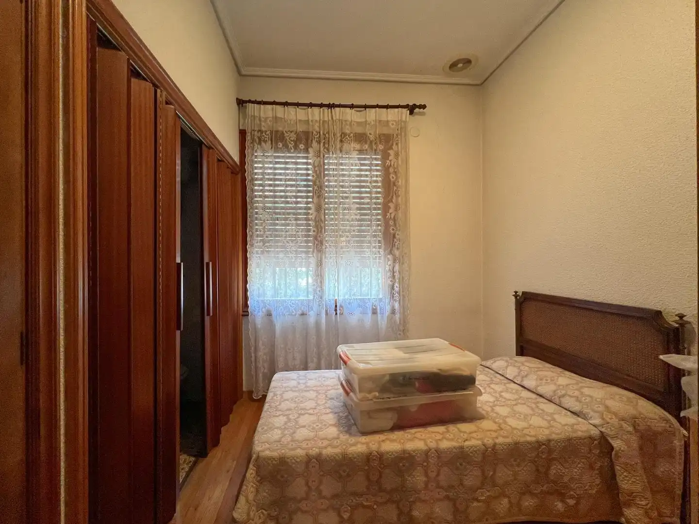 Villa mit Garten zum Verkauf in Elche ciudad, imagen 11