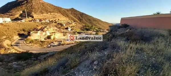 Grundstücke und Bauplätze zum Verkauf in Los Pinos, 14 Y 16, imagen 7